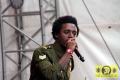 Romain Virgo (Jam) and The Unit Band 28. Summer Jam Festival - Fuehlinger See, Koeln - Green Stage 05. Juli 2013 (2).JPG
